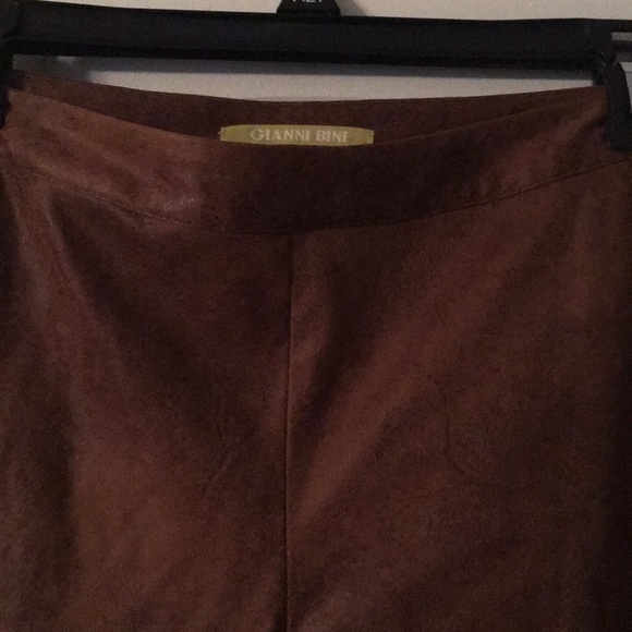 PANTS - Picture 3 of 7